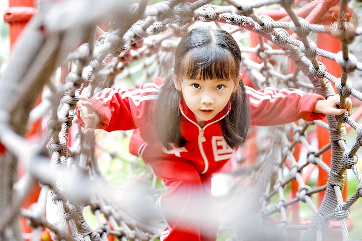 1625816332471499.jpg 1625816332471499.jpg