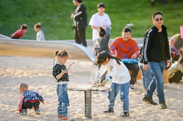 1625816361255049.jpg 1625816361255049.jpg