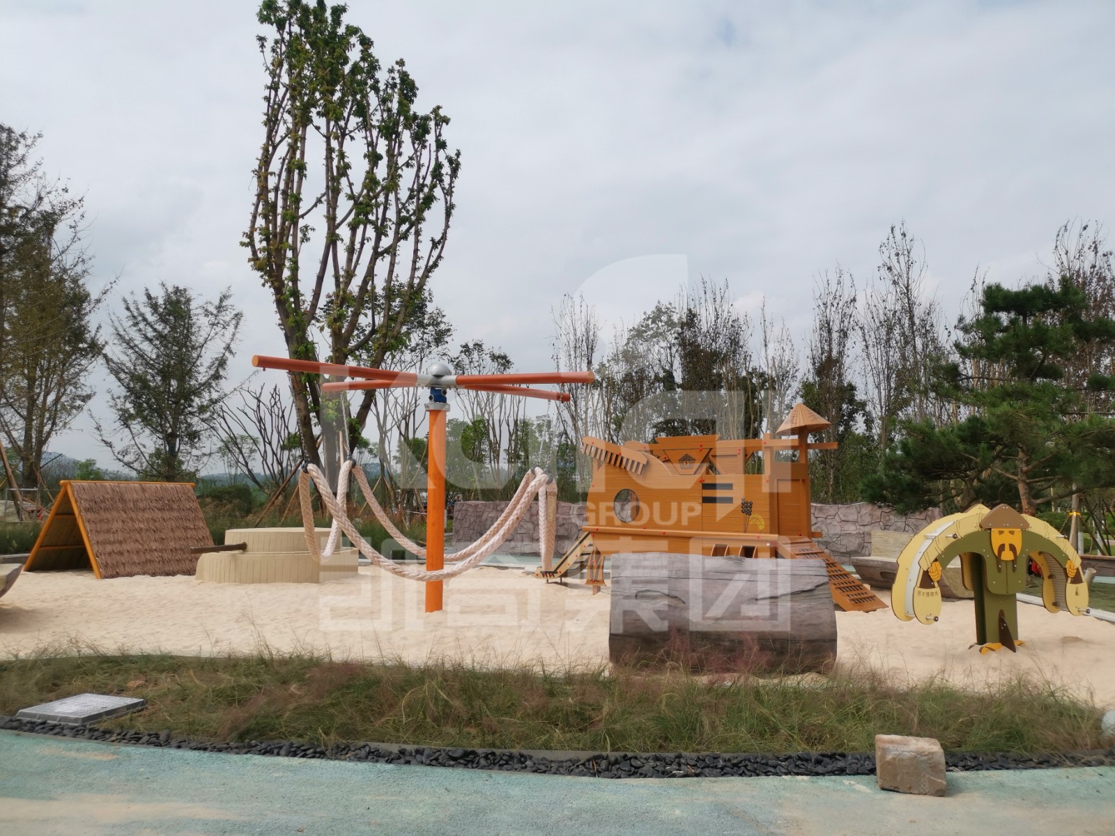 1625816425239127.jpg 1625816425239127.jpg