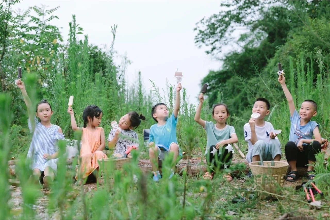 1625816447651070.jpg 1625816447651070.jpg