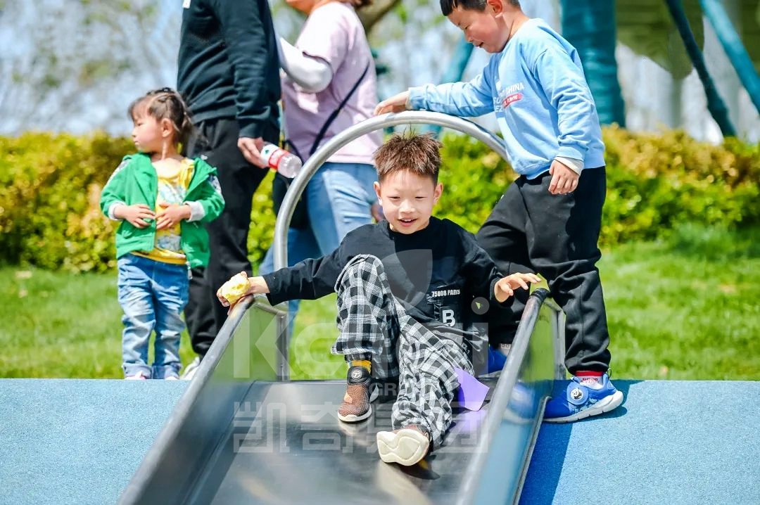 1625816473462763.jpg 1625816473462763.jpg