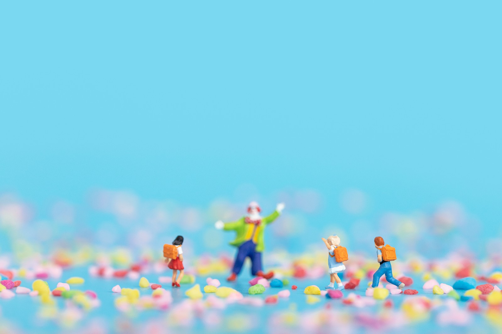 1626402624763512.jpg 1626402624763512.jpg