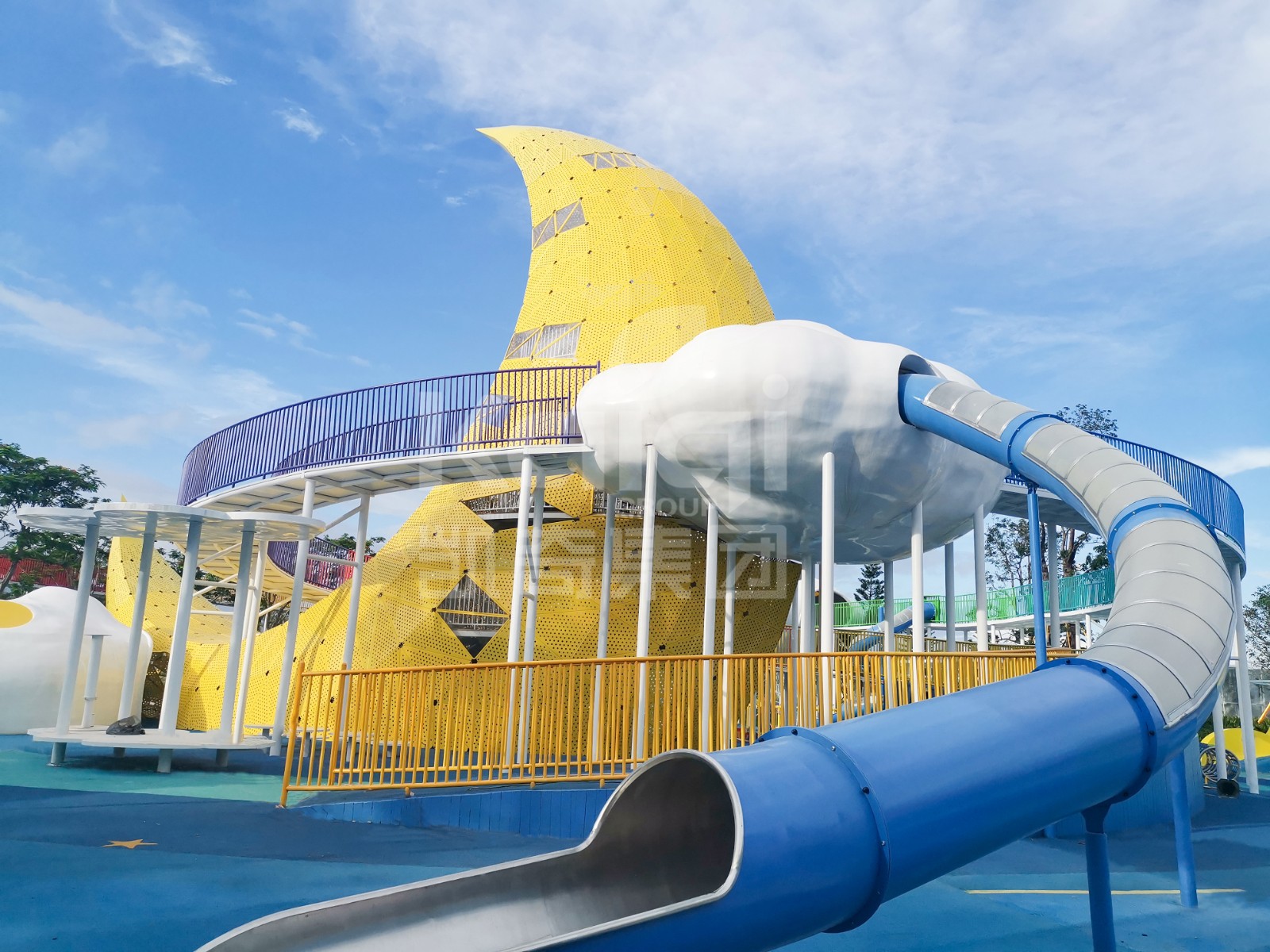 1628149182484968.jpg 1628149182484968.jpg