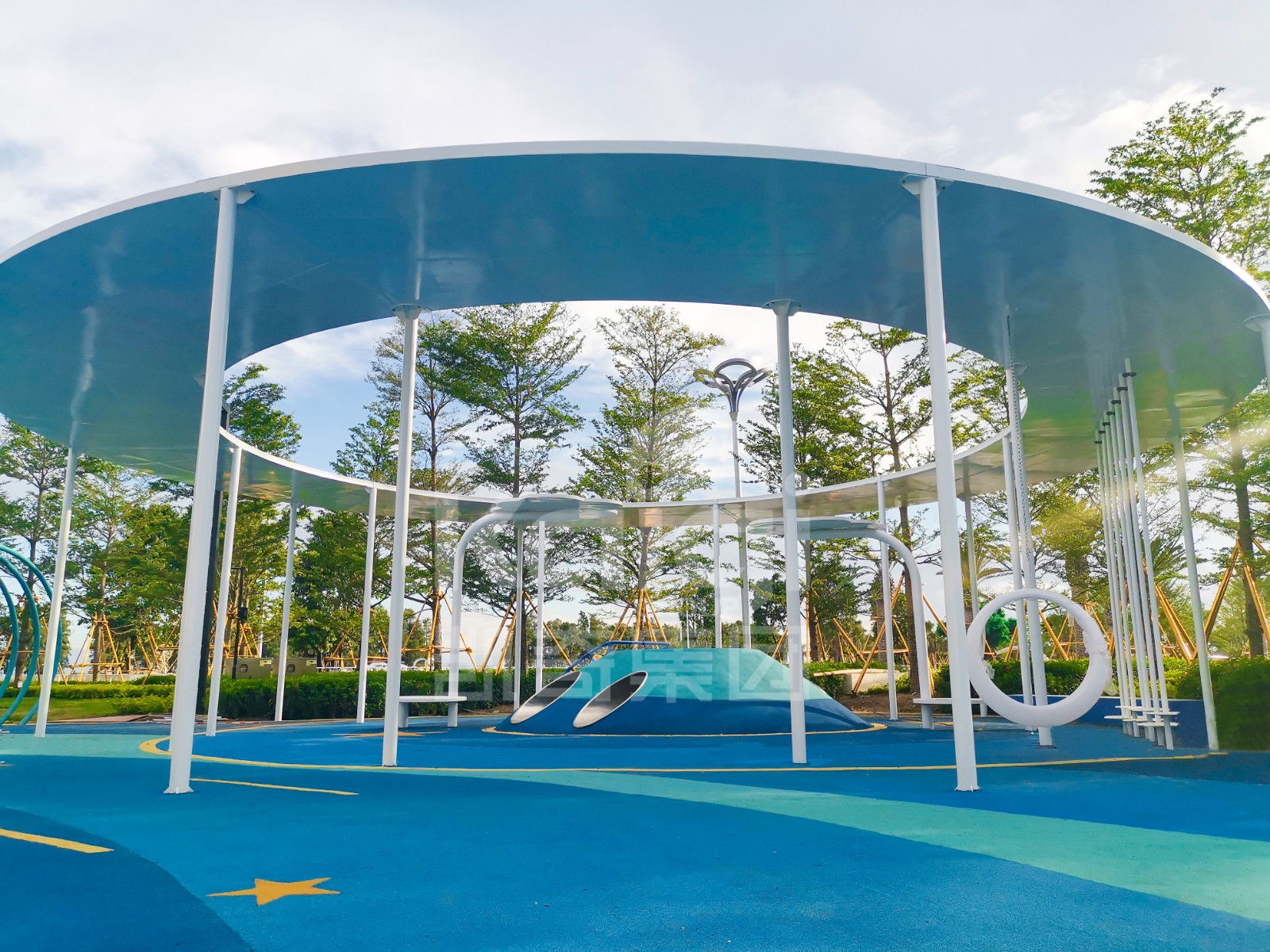 1628149211114985.jpg 1628149211114985.jpg