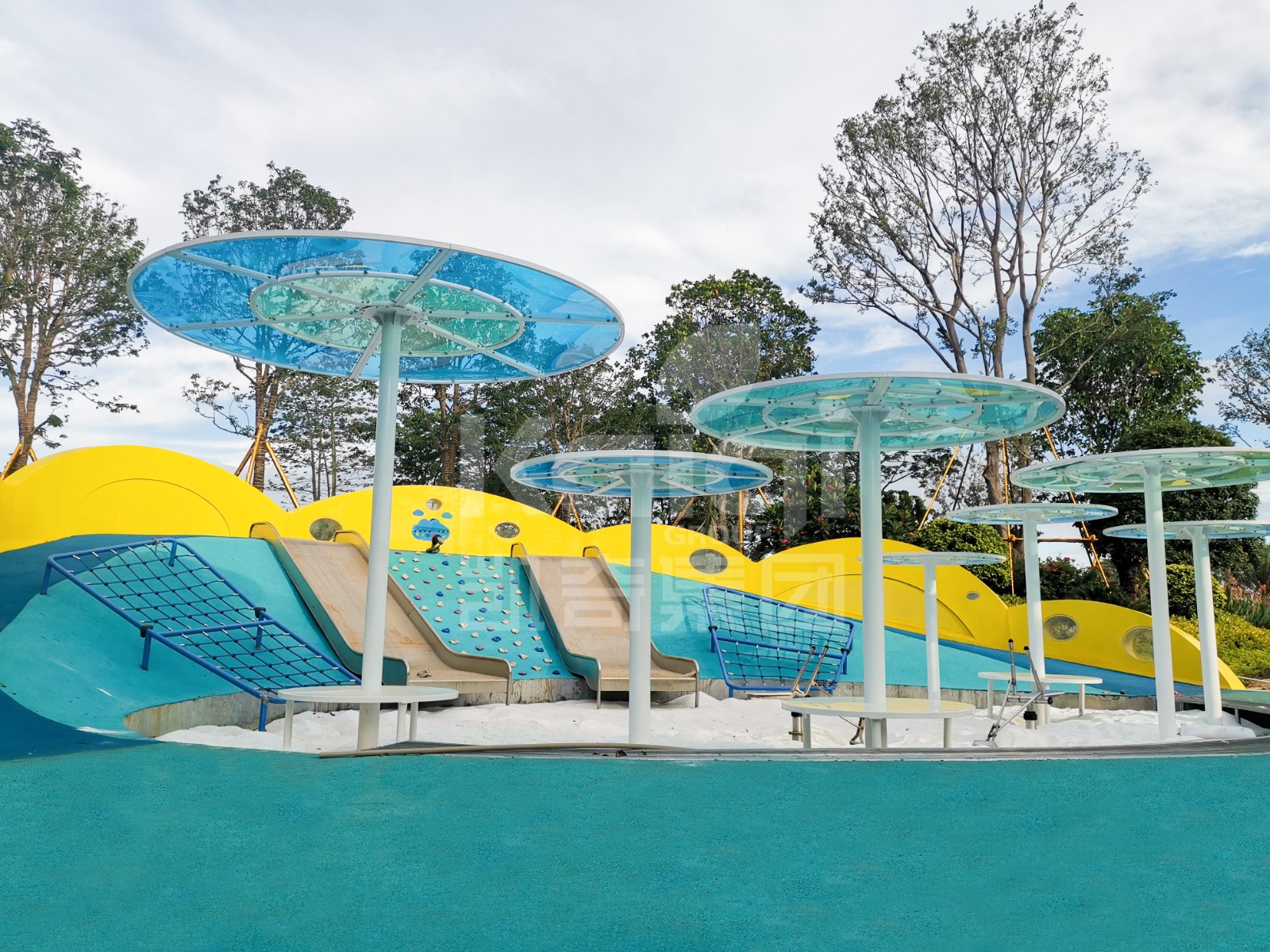 1628149240301997.jpg 1628149240301997.jpg