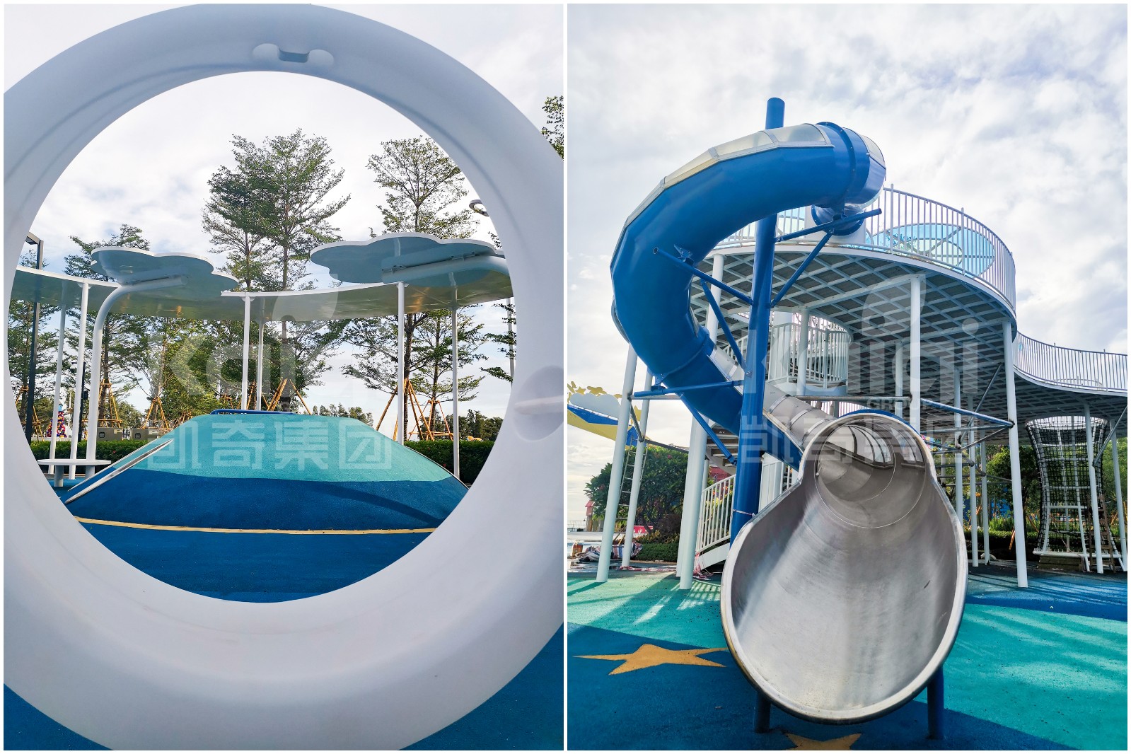 1628149445722073.jpg 1628149445722073.jpg