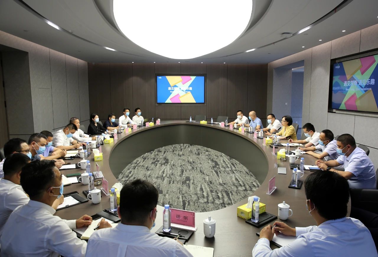 1629274062227896.jpg 微信圖片_20210818101712.jpg