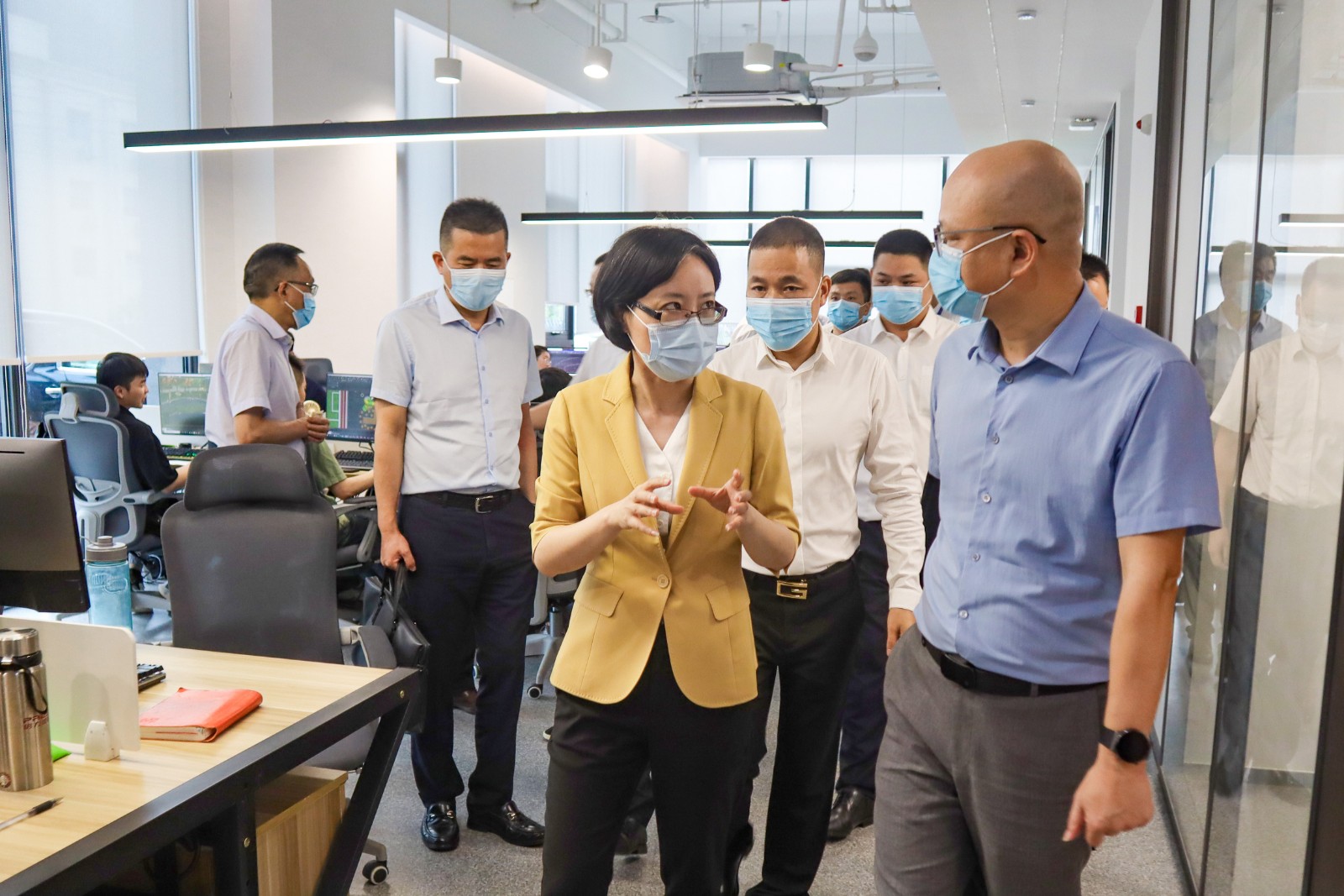 1629274189309226.jpg IMG_2633a(1).jpg