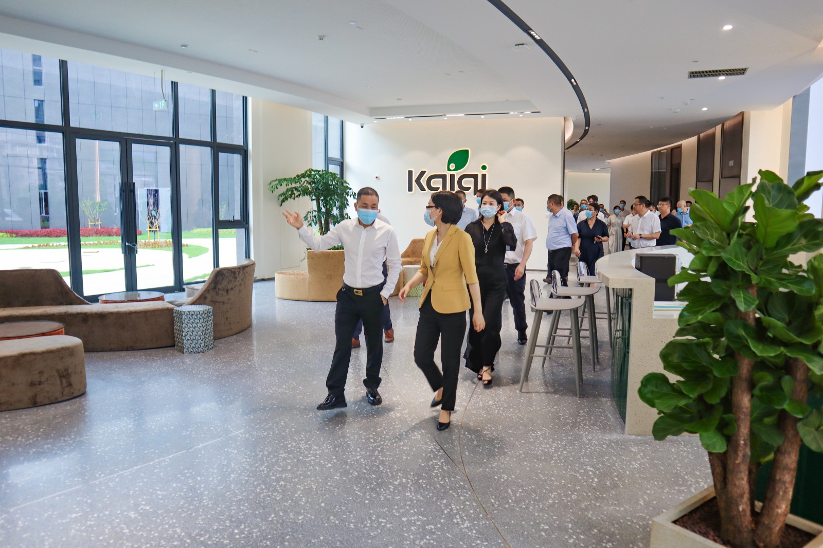 1629274344645261.jpg IMG_2623a(1).jpg