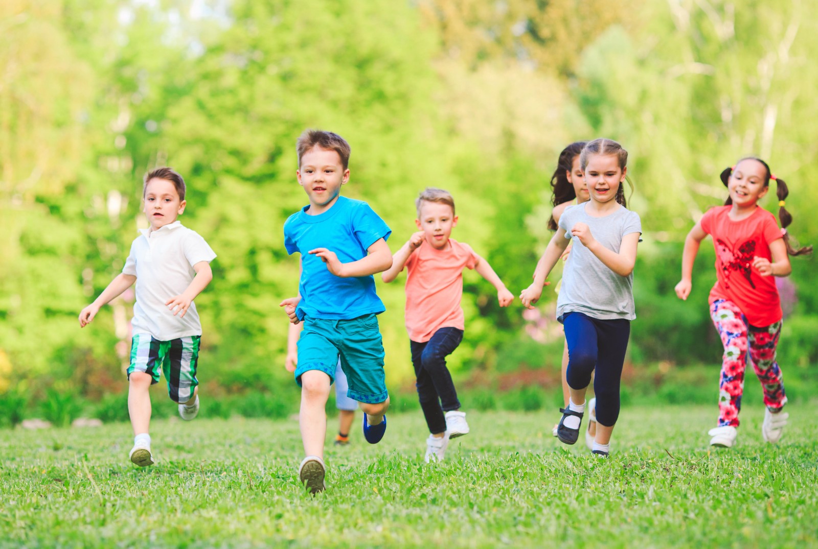 1629439527783006.jpg 1629439527783006.jpg