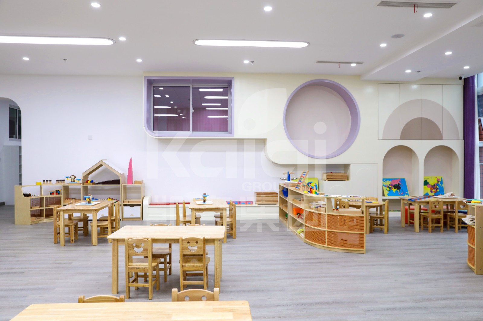 1630049949130808.jpg 1630049949130808.jpg