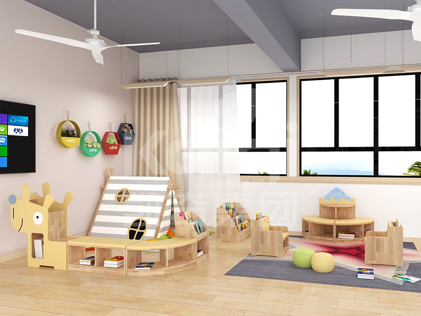 1630049966140296.jpg 1630049966140296.jpg