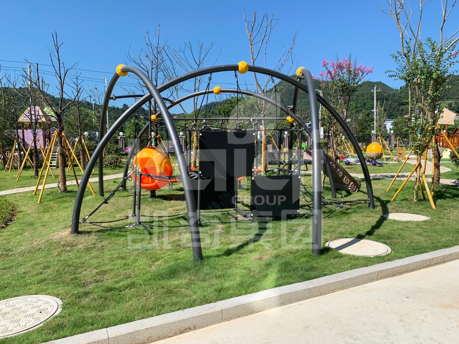 1630050049295456.jpg 1630050049295456.jpg