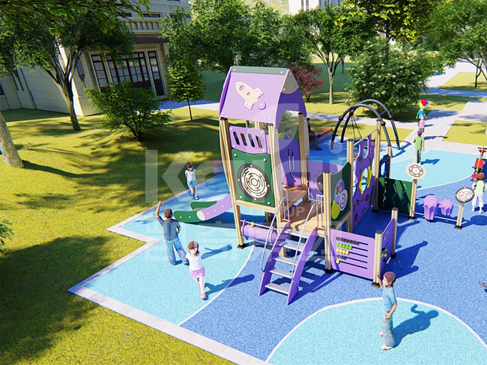 1630050066299630.jpg 1630050066299630.jpg