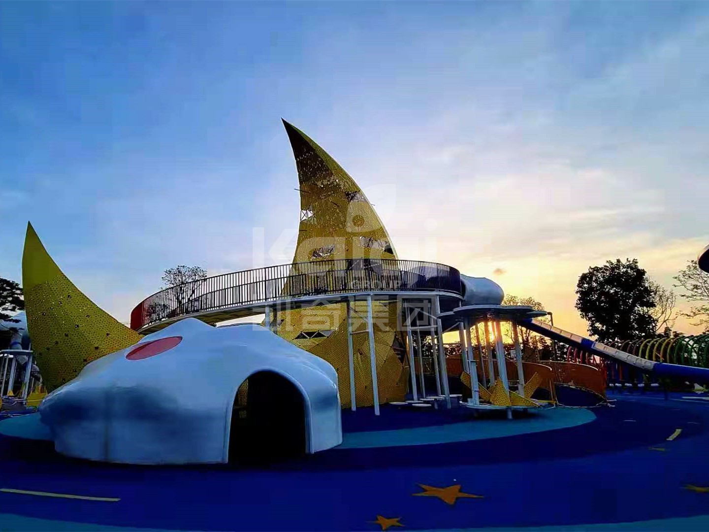 1630551684949496.jpg 1.jpg