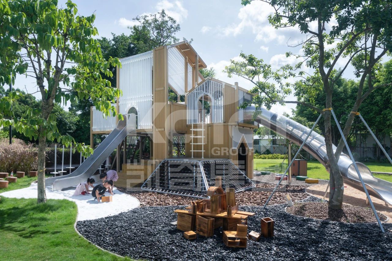 1632386930799100.jpg 1632386930799100.jpg