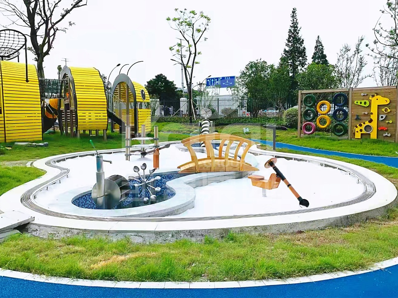 1632386987721427.jpg 1632386987721427.jpg