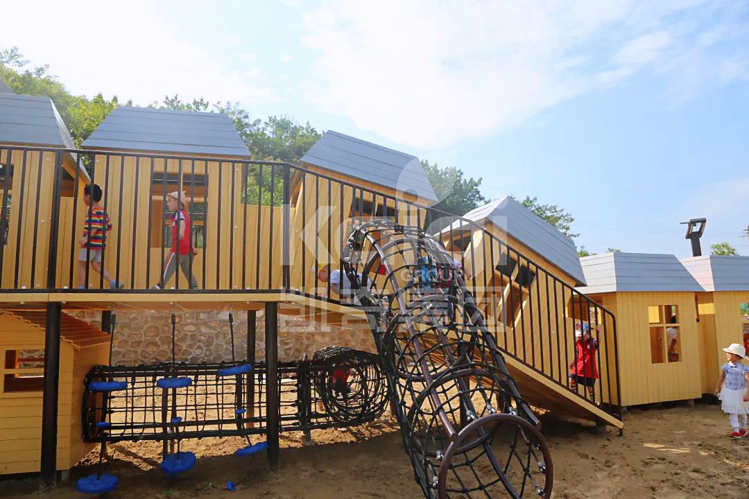 1634710651538284.jpg 1634710651538284.jpg