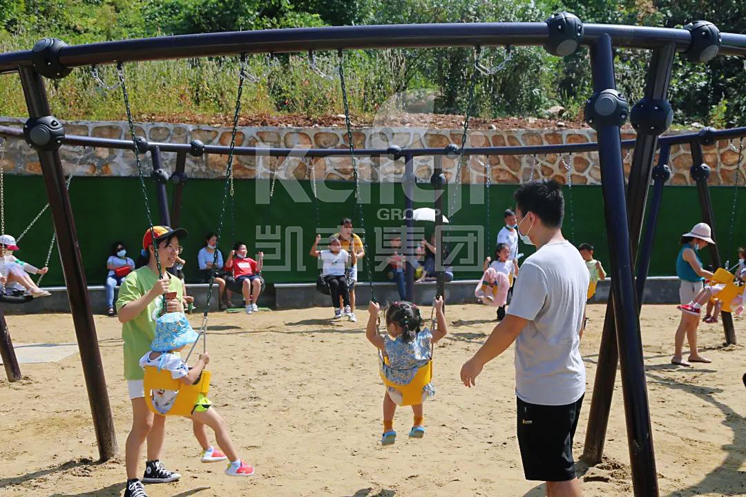 1634710681816571.jpg 1634710681816571.jpg