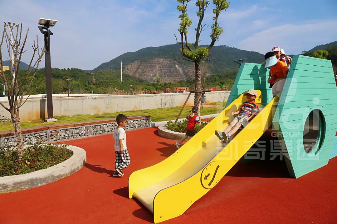 1634710718128152.jpg 1634710718128152.jpg