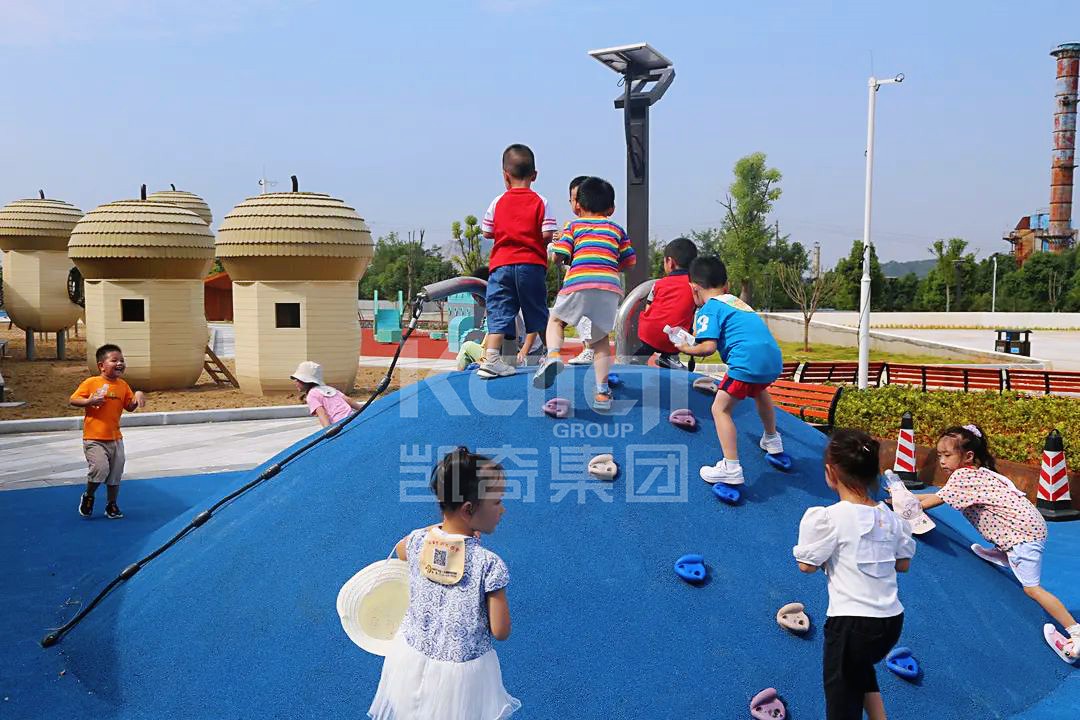 1634710733109786.jpg 1634710733109786.jpg