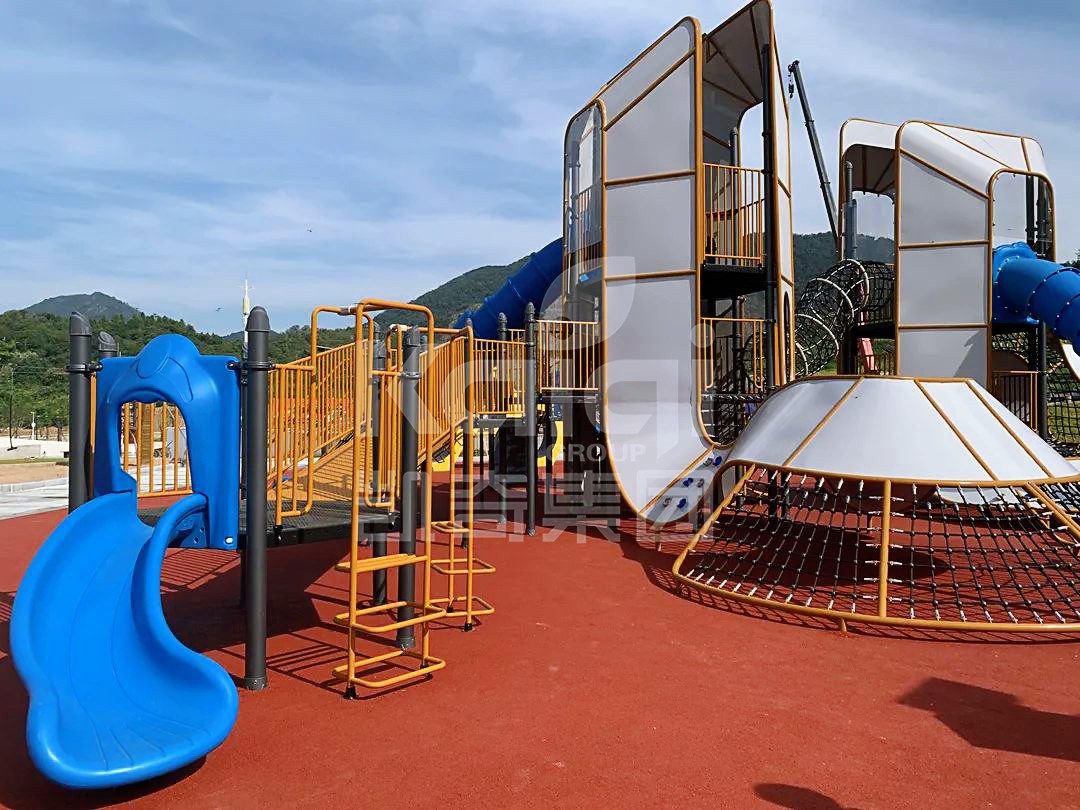 1634710778533292.jpg 1634710778533292.jpg