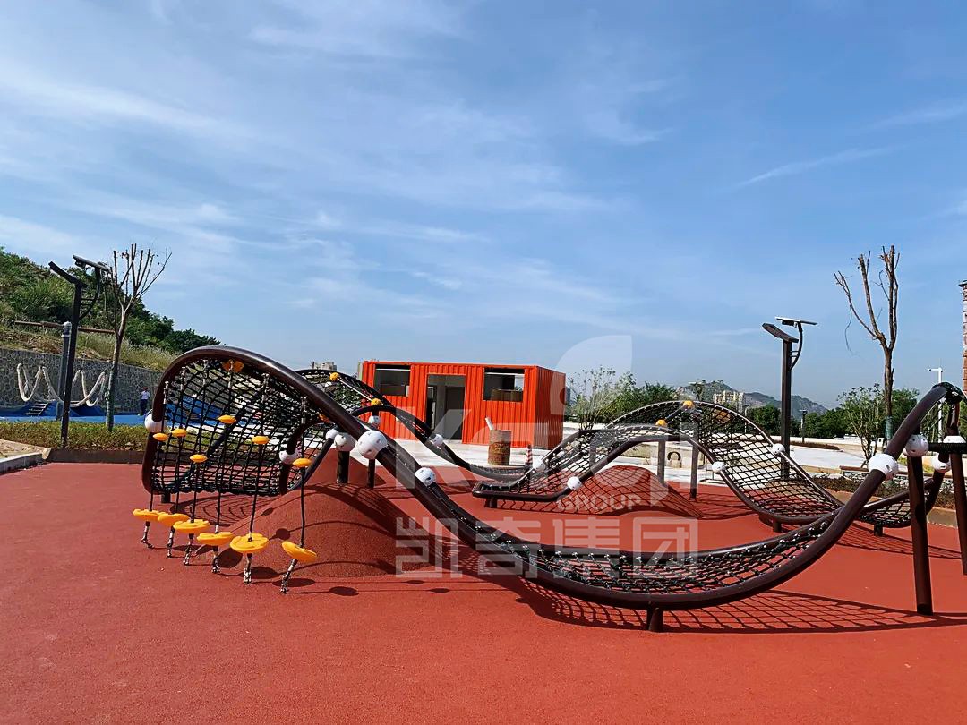 1634710808485957.jpg 1634710808485957.jpg