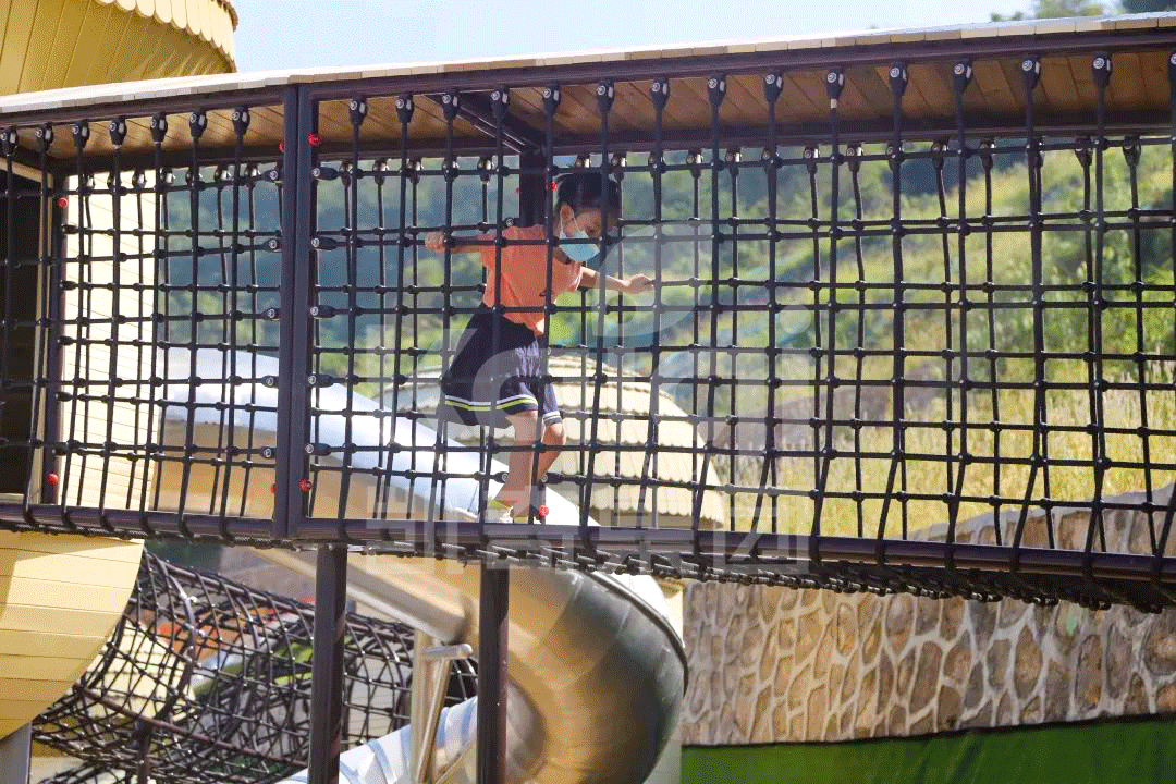 1634710821112351.gif 1634710821112351.gif