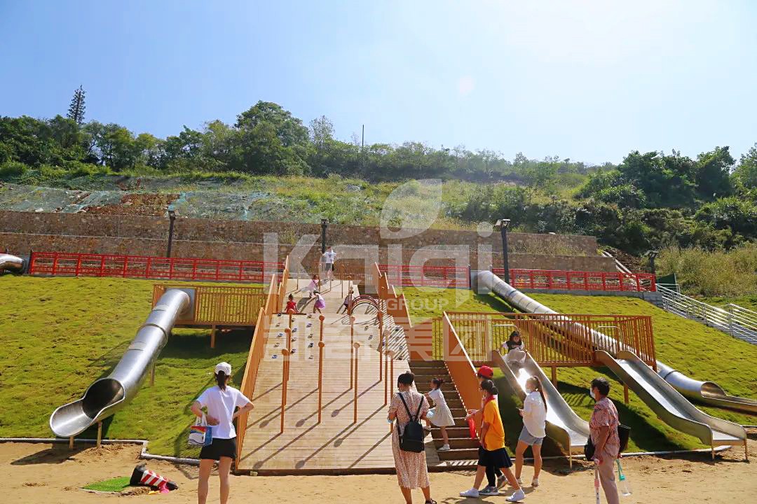 1634710834643239.jpg 1634710834643239.jpg