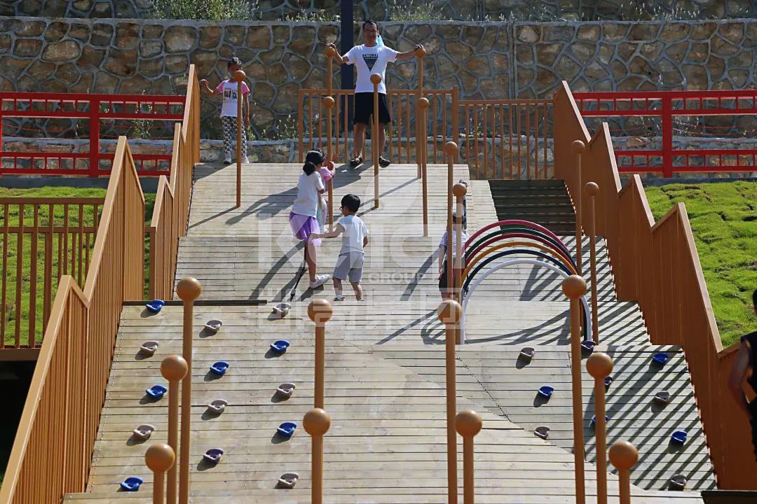 1634710845139577.jpg 1634710845139577.jpg