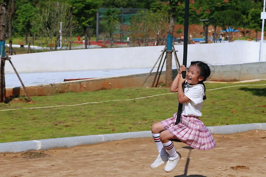 1634710871352989.jpg 1634710871352989.jpg