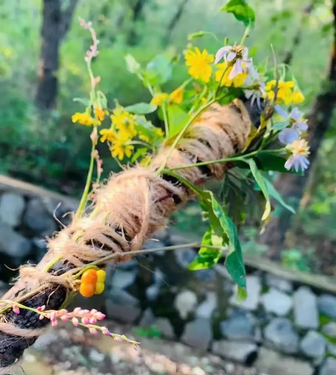 1634870957758779.jpg 微信圖片_20211021152751.jpg