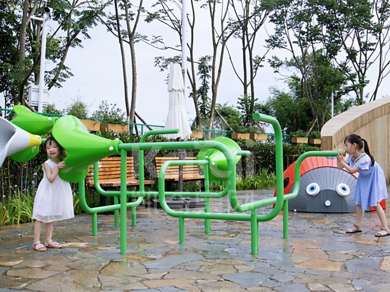 1634871034371235.jpg 05-6v.jpg