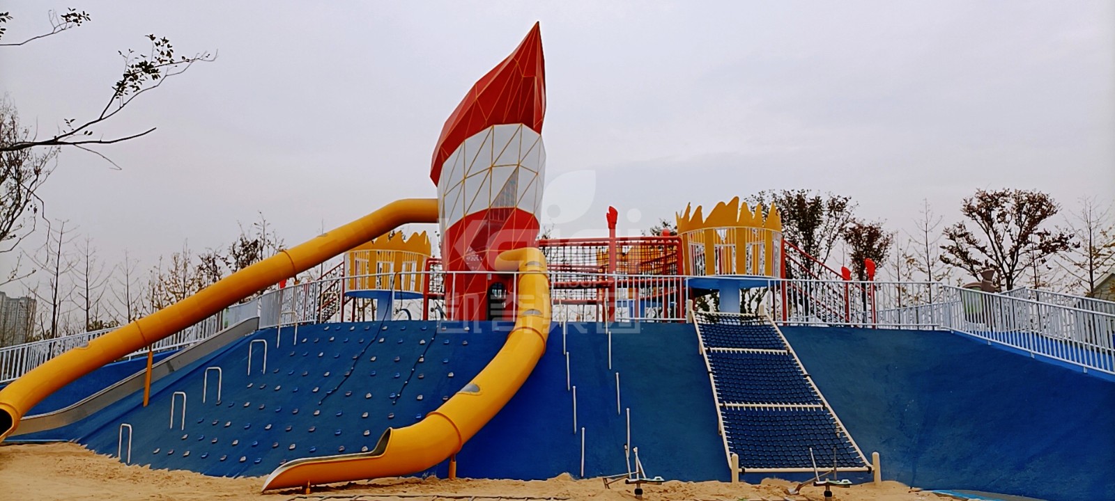 1635493998666304.jpg 1635493998666304.jpg