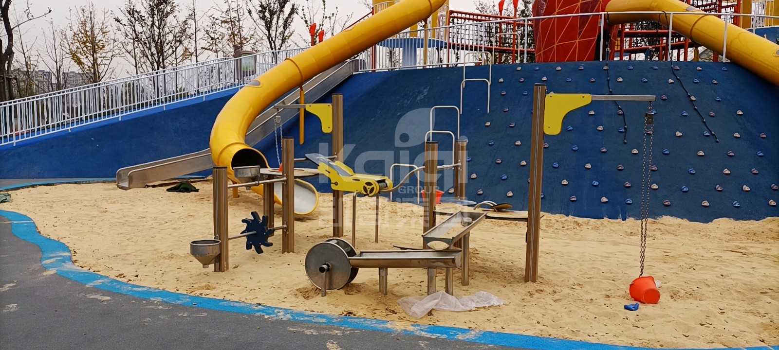 1635494013470294.jpg 1635494013470294.jpg