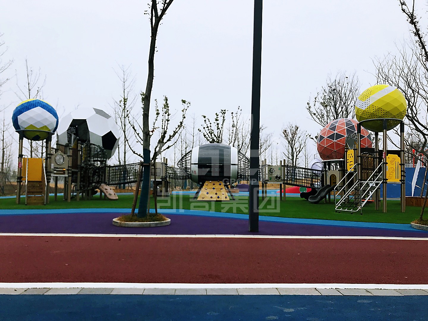 1635494077118724.jpg 1635494077118724.jpg