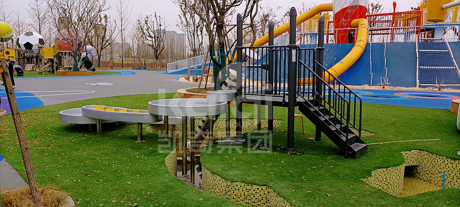 1635494110278802.jpg 1635494110278802.jpg