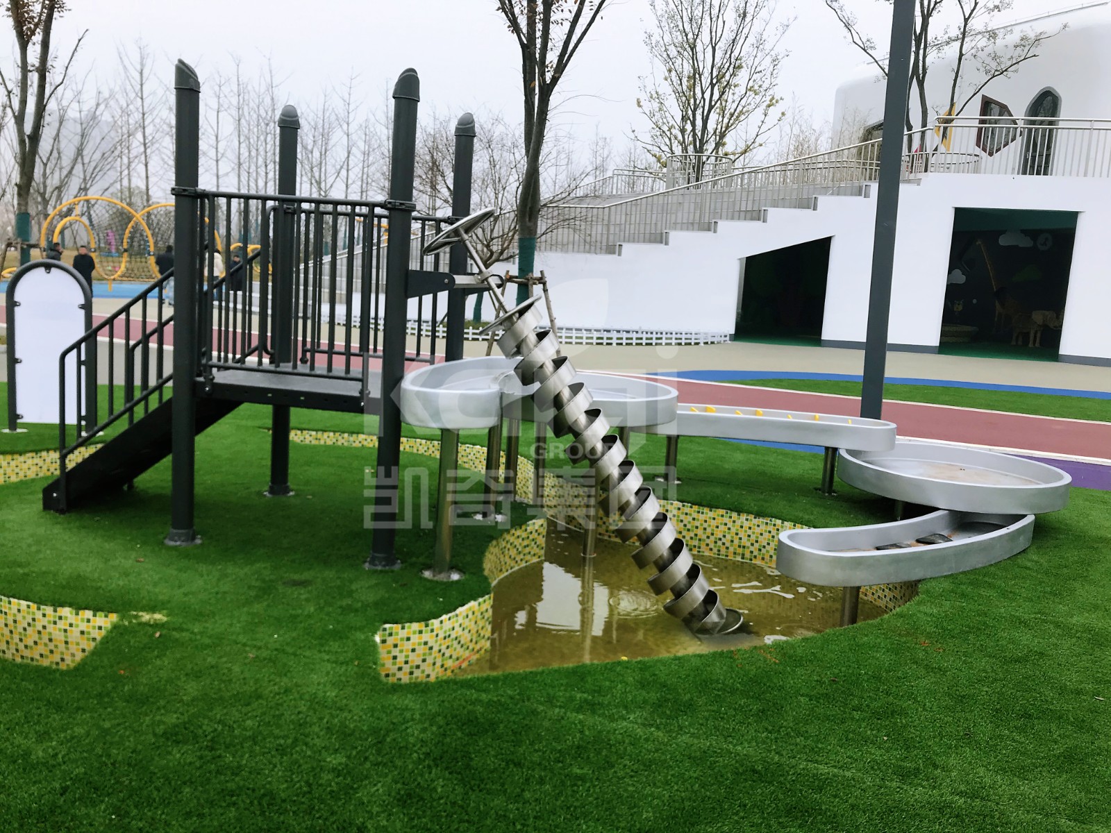 1635494164648058.jpg 1635494164648058.jpg