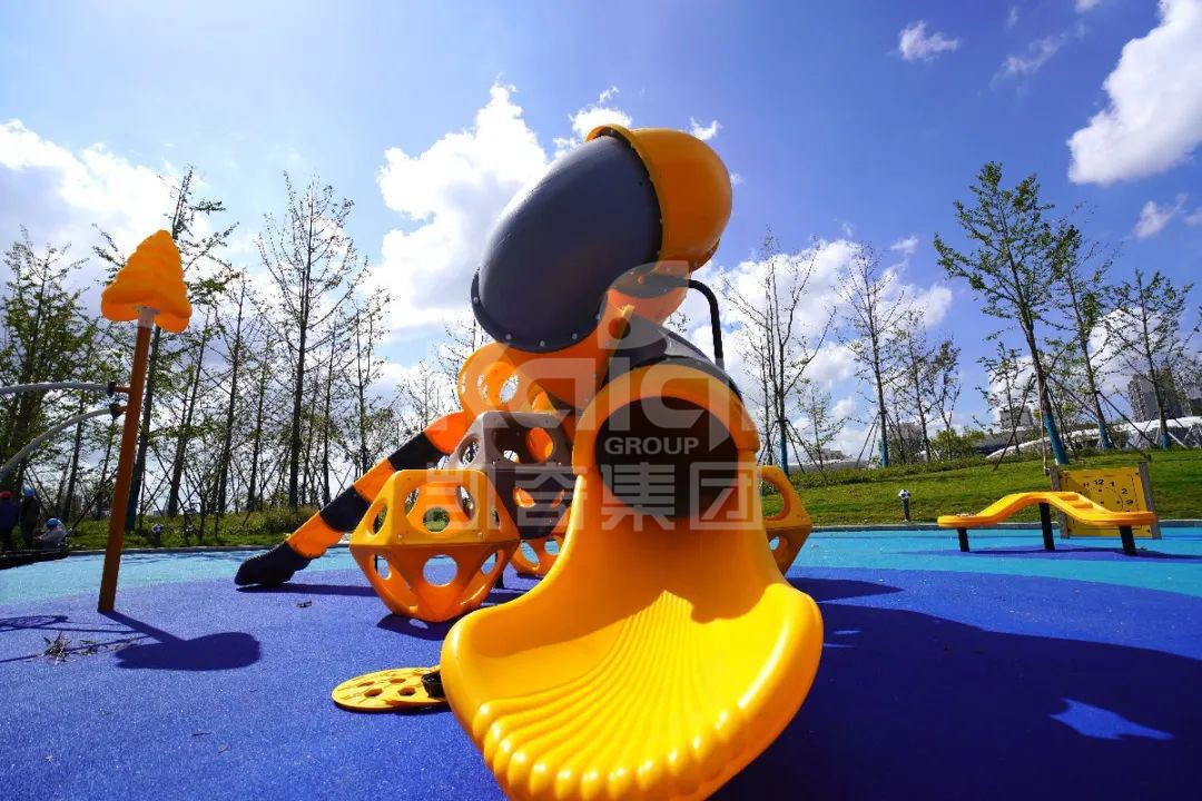 1635494179118229.jpg 1635494179118229.jpg