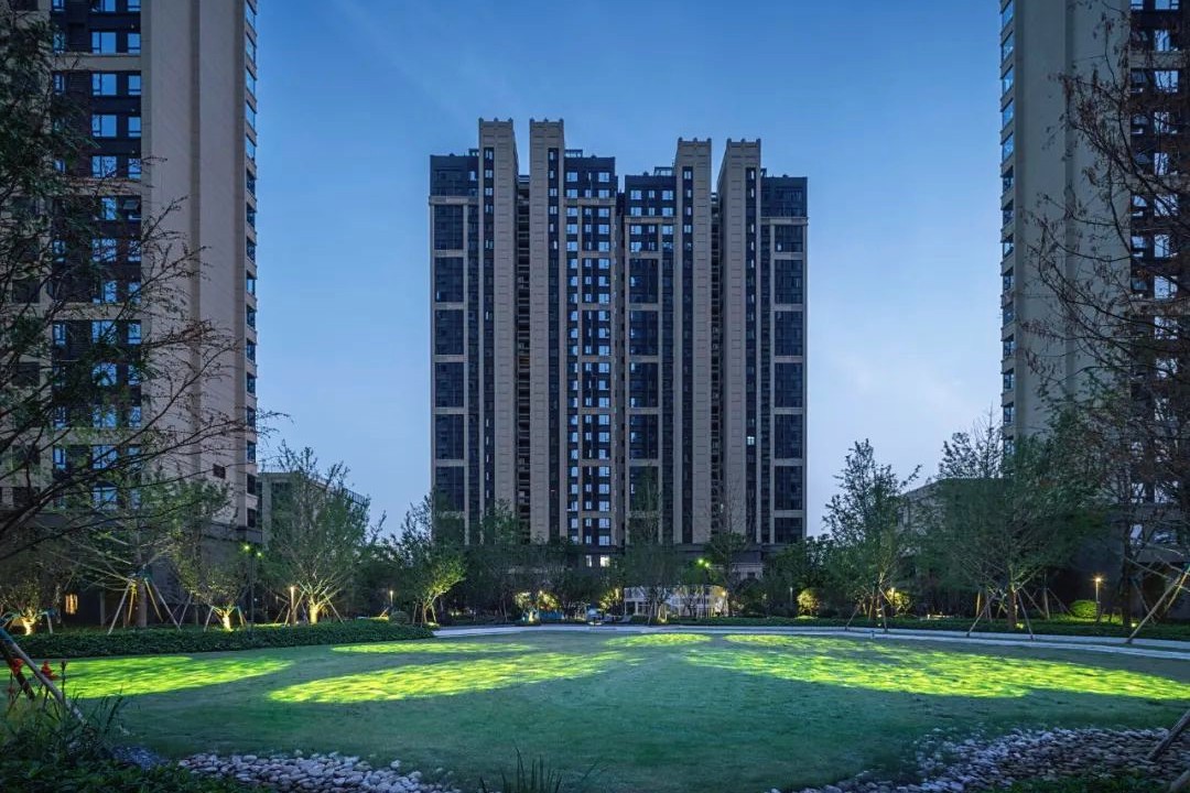 1635906372140997.jpg 1635906372140997.jpg