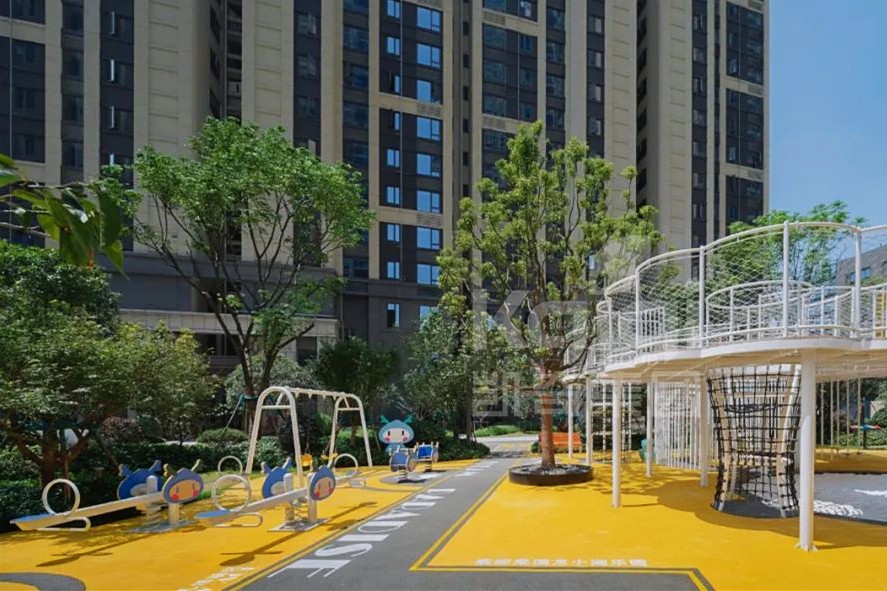 1635907338498221.jpg 1635907338498221.jpg