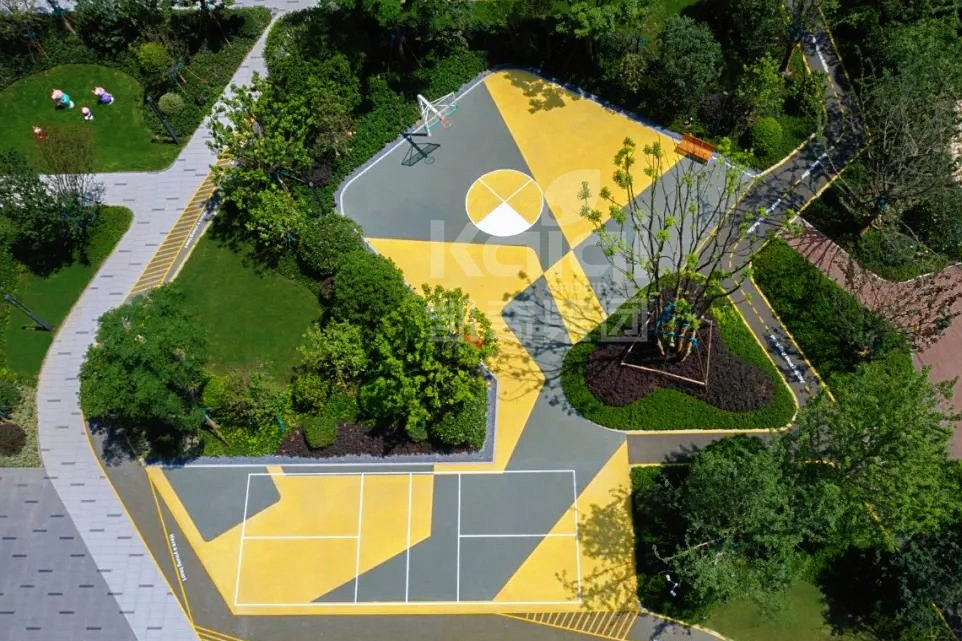 1635907384119869.jpg 1635907384119869.jpg