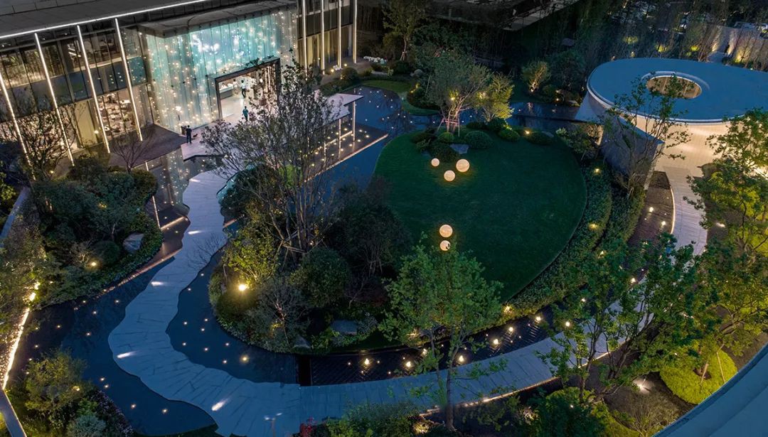 1636514982338789.jpg 1636514982338789.jpg