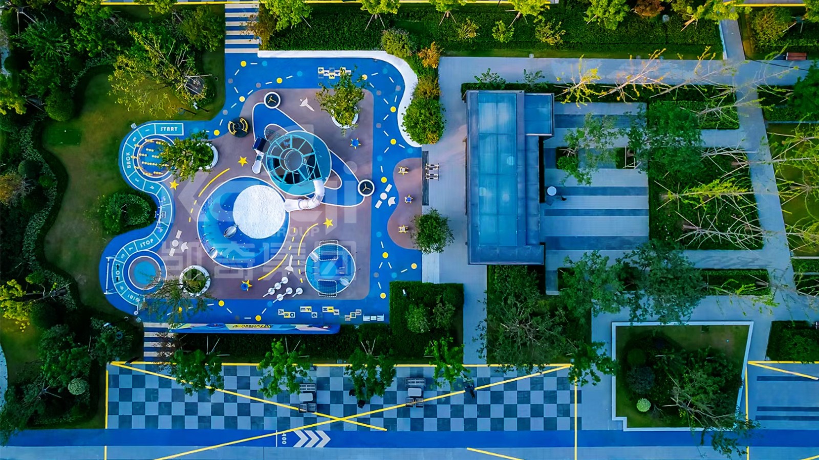 1636514994546288.jpg 1636514994546288.jpg