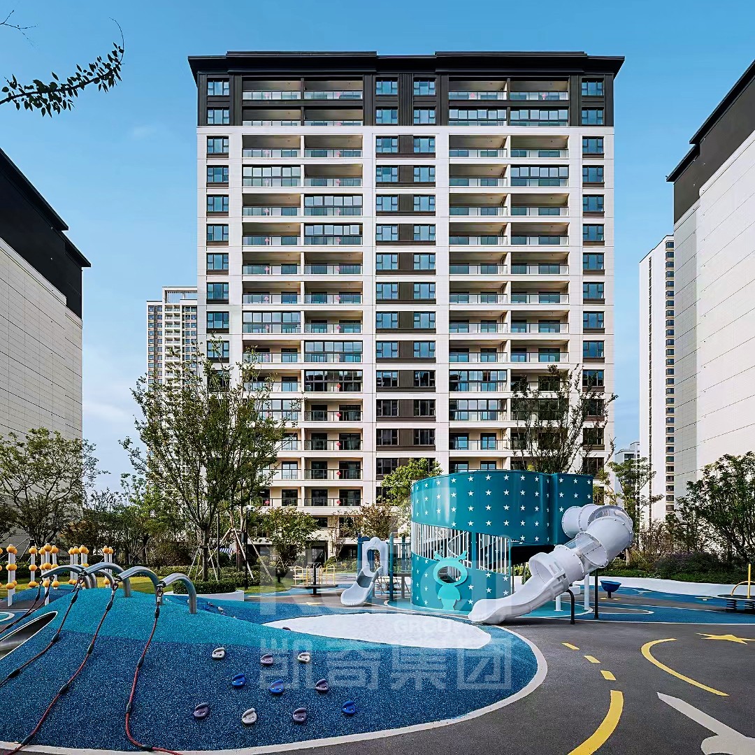 1636515018931896.jpg 1636515018931896.jpg