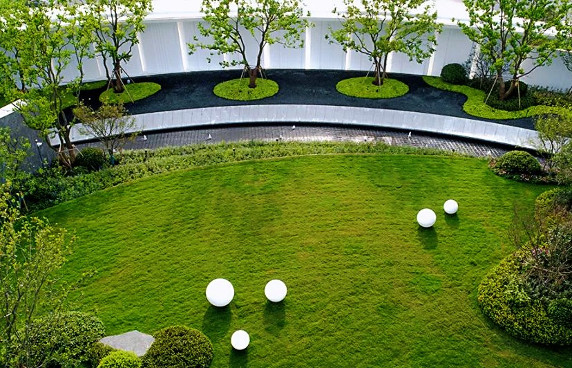 1636515030804952.jpg 1636515030804952.jpg