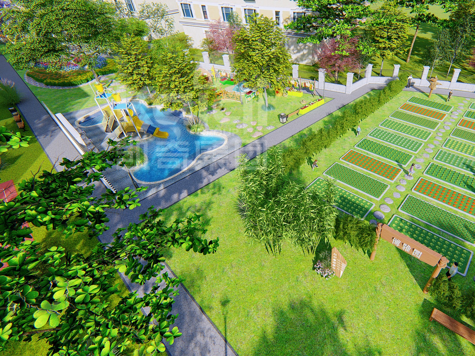 1636701788801251.jpg 4v.jpg