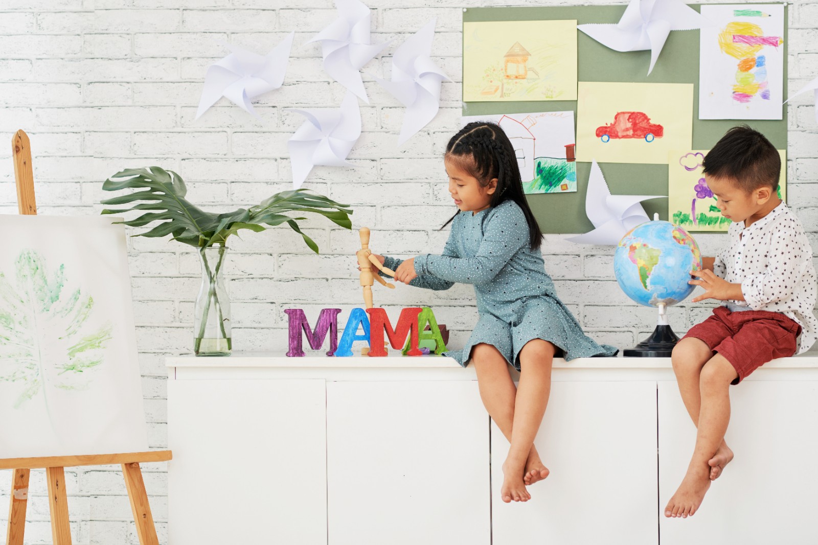 1636702220888046.jpg 2.jpg