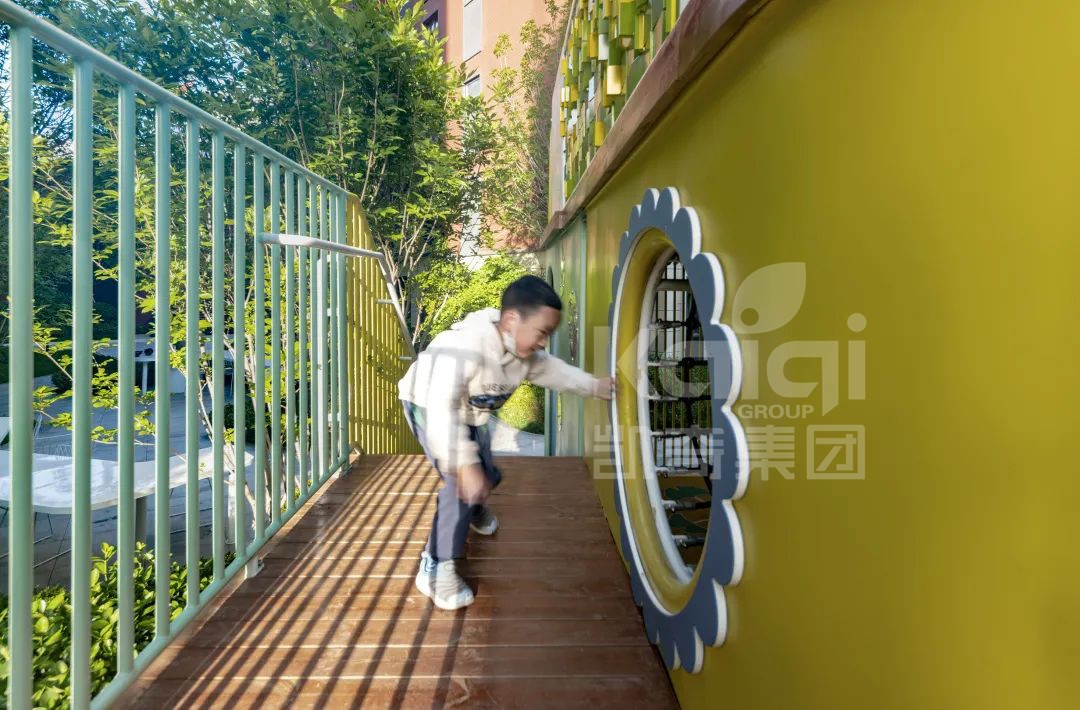 1637135492504762.jpg 1637135492504762.jpg