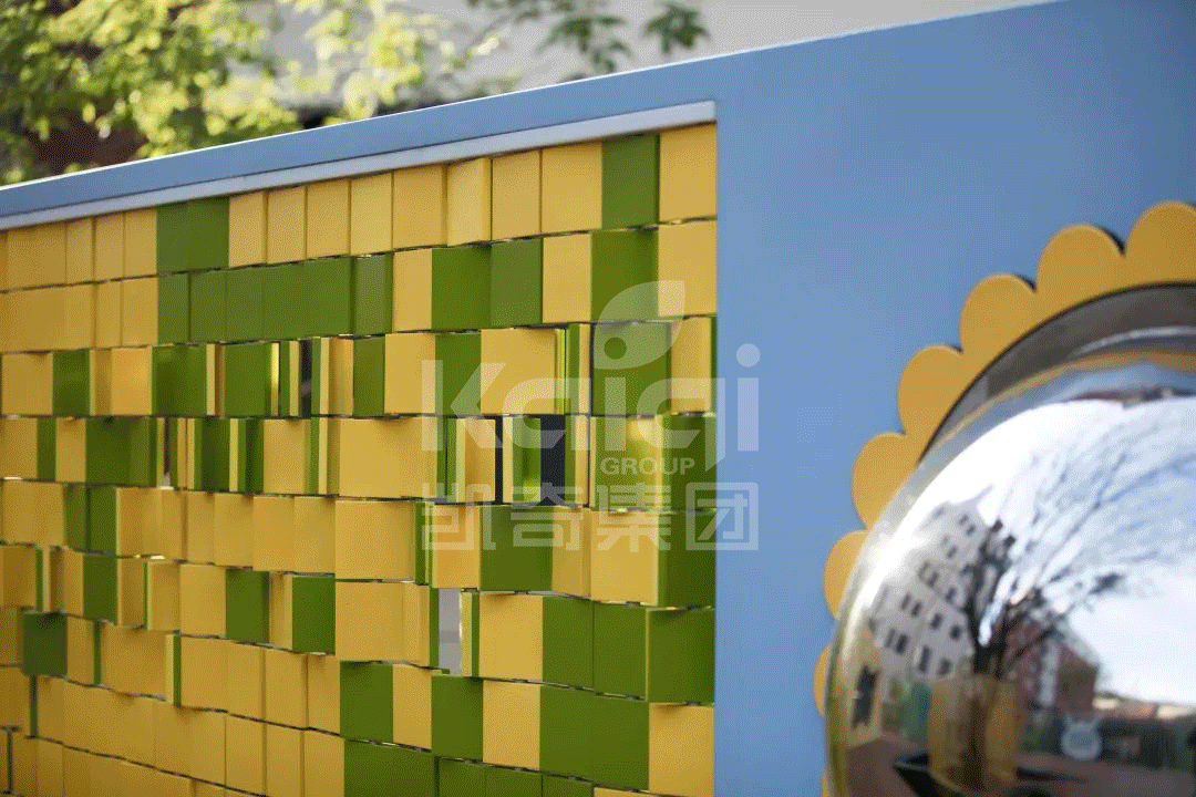 1637135518216320.gif 1637135518216320.gif